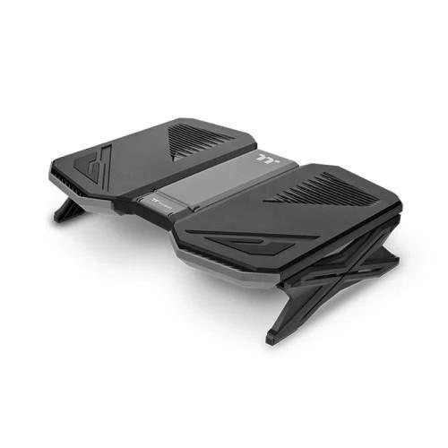 ThermalTake Massive Air Notebook Stand by Thermaltake
