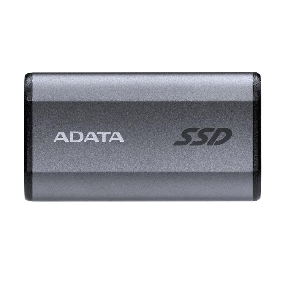 Adata Elite SE880 1TB External Portable SSD by Adata