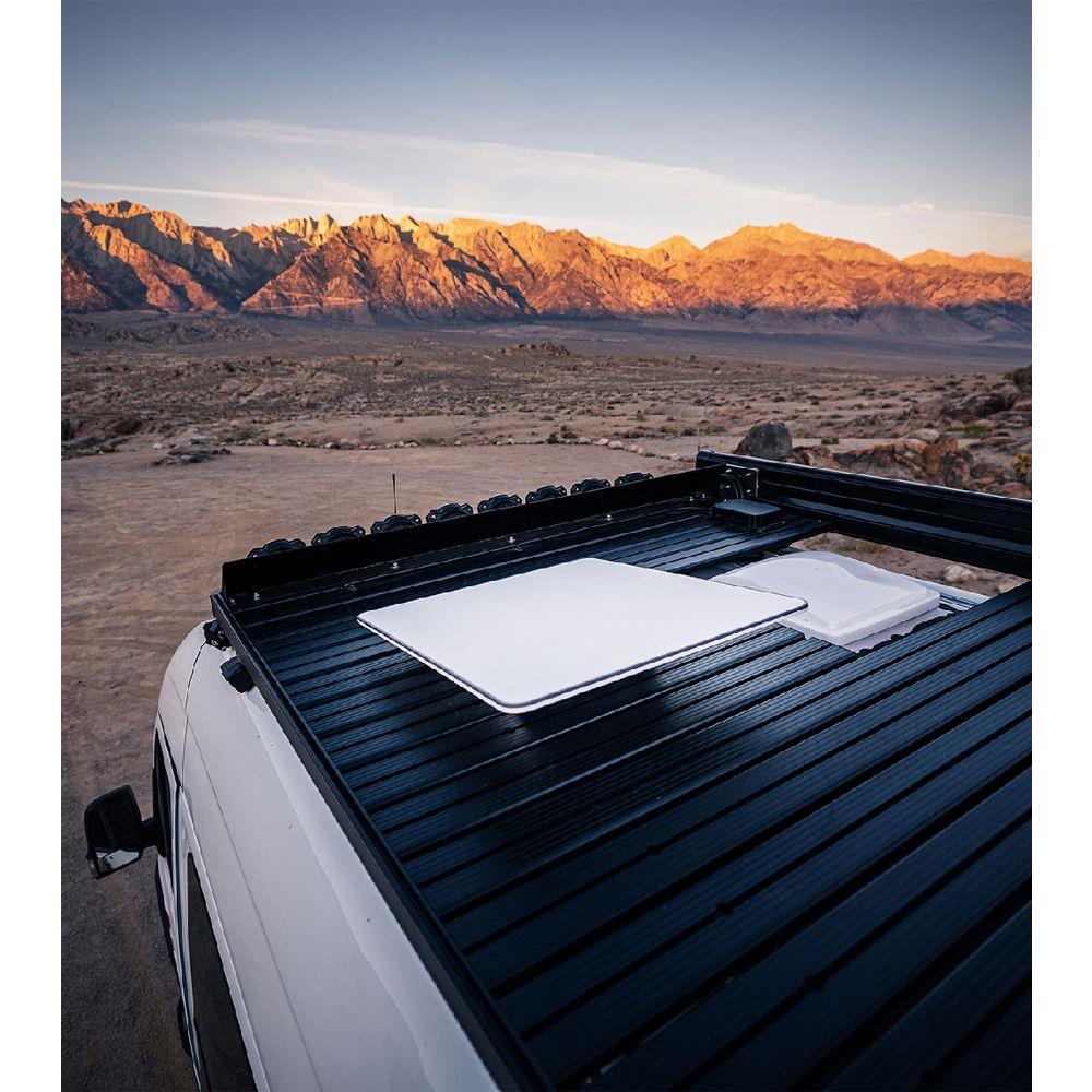 Starlink Flat High Performance Kit (No Router) - IT Warehouse