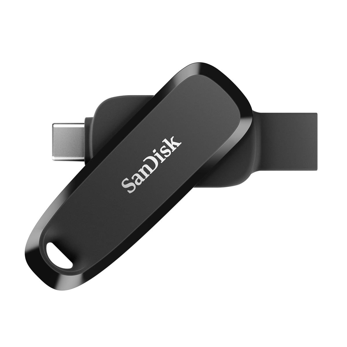 SanDisk 128GB Phone Drive USB3.2 Gen 1 Flash Drive