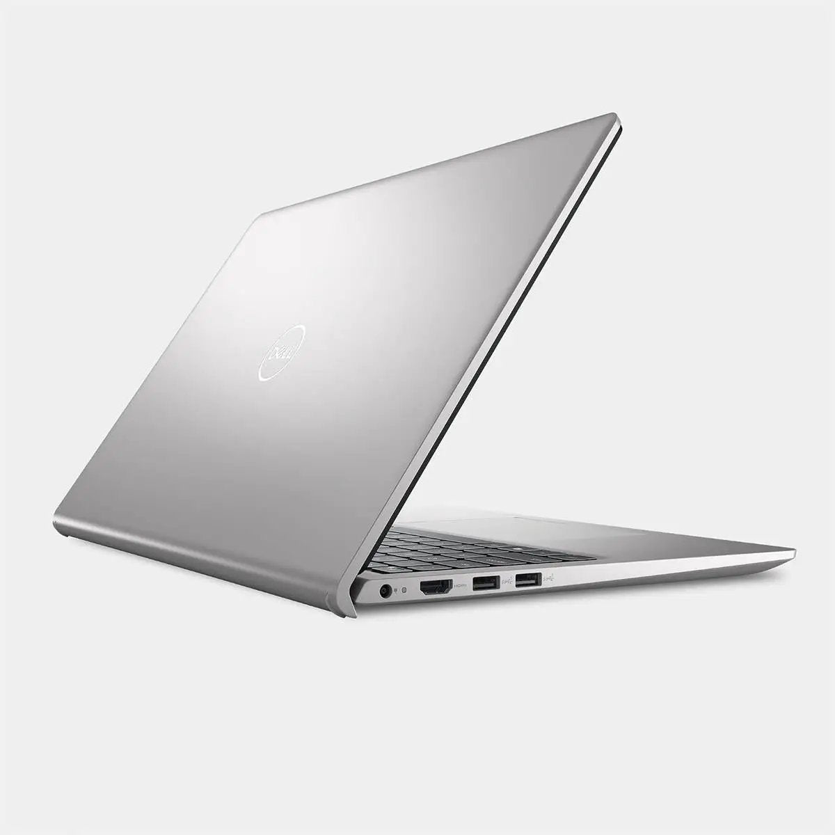 Dell 15 DC15250 15.6" FHD Laptop, Core i5-1334U, 16GB RAM, 512GB SSD, Windows 11 Home by Dell