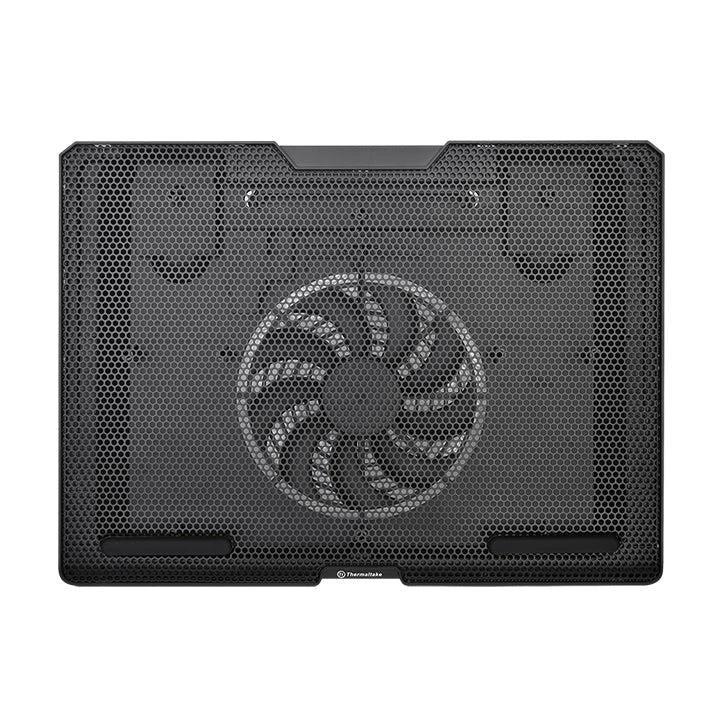 ThermalTake Massive S14 Notebook Cooler by Thermaltake