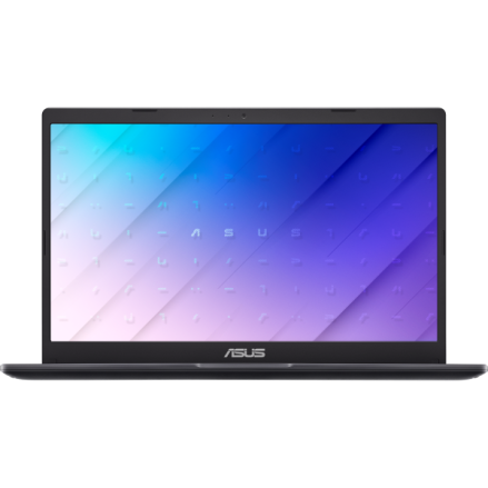 Asus Vivobook Go 15 (E510) 15.6in FHD Notebook Laptop - Pentium N6000, 8GB RAM, 256GB SSD, Win11 Home, Peacock Blue, Refurbished 12 Mth Manufacture Wty - Electronics > Computers > Laptops from Asus