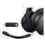Cougar Omnes Essential Wireless RGB Gaming Headset - IT Warehouse