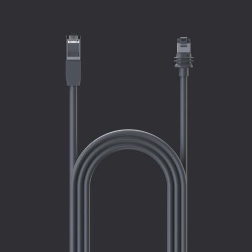 Starlink Mini 15m Ethernet Cable - IT Warehouse