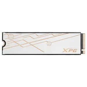 Adata XPG MARS 980 BLADE PCIe Gen5x4 read/write Speed of 14,000/13,000MB M.2 1TB SSD by Adata