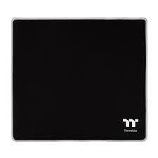 ThermalTake M500 Large Gaming Mouse Pad - IT Warehouse