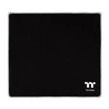 ThermalTake M500 Large Gaming Mouse Pad by Thermaltake