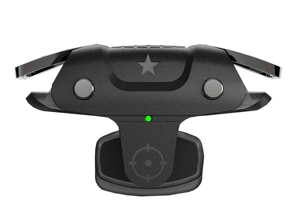 Gamesir F5 Falcon Mini Mobile Gaming Controller by Gamesir