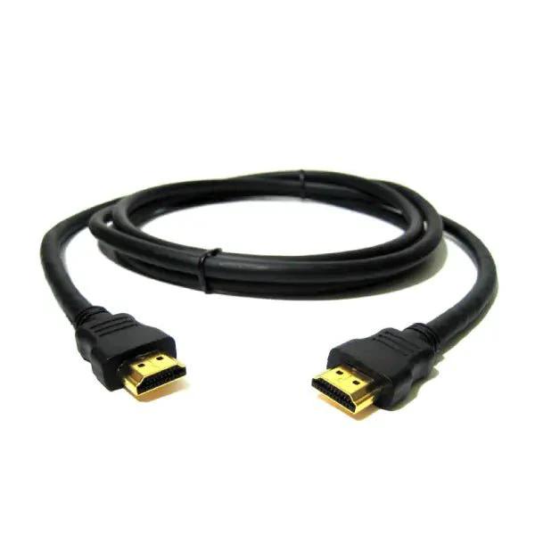 Astrotek HDMI Cable Male To Male 5m by Astrotek
