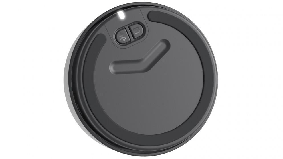 Logitech Z407 Bluetooth Computer Speakers with Subwoofer and Wireless Control - Electronics > Audio > Audio Components > Speakers from Logitech