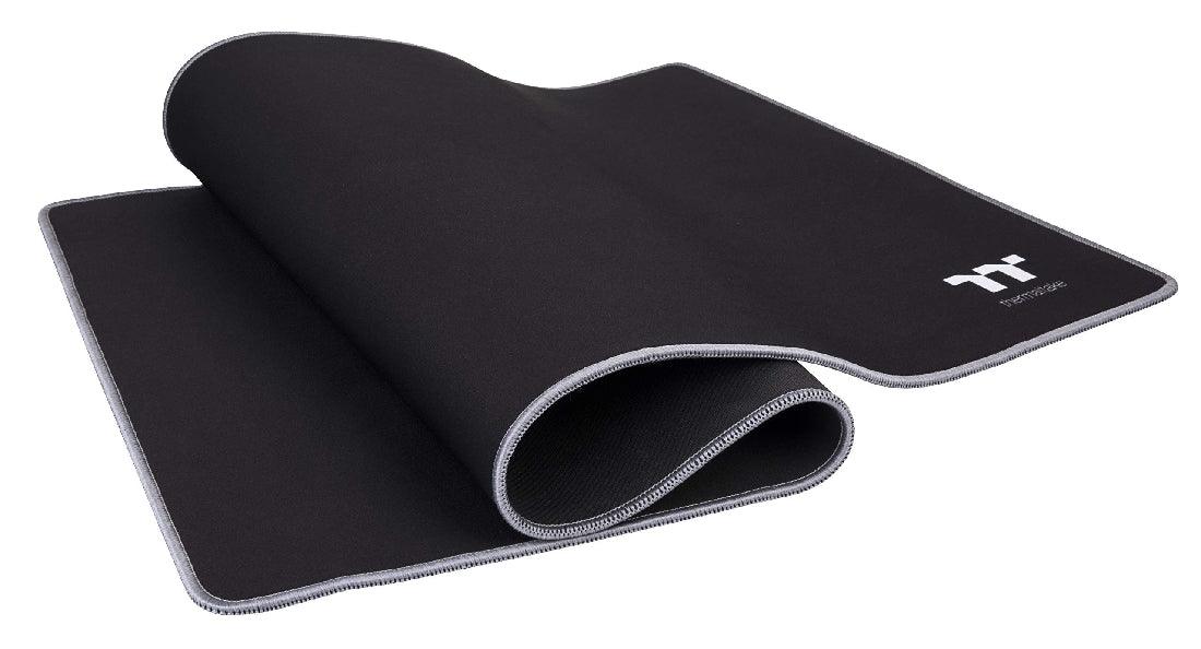 ThermalTake Premium M700 Extended Gaming Mouse Pad - IT Warehouse