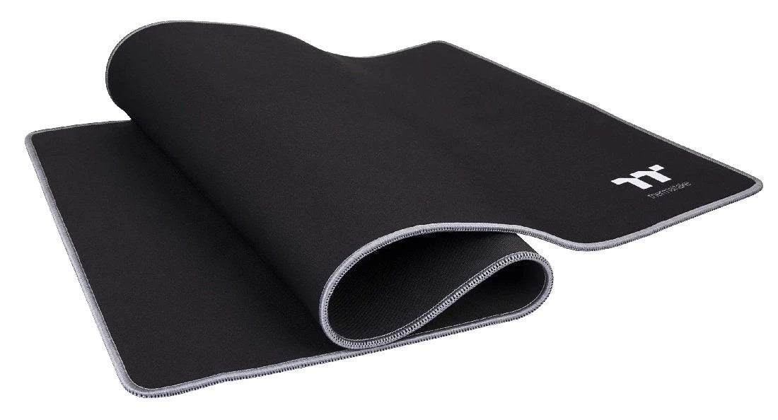 ThermalTake Premium M700 Extended Gaming Mouse Pad by Thermaltake