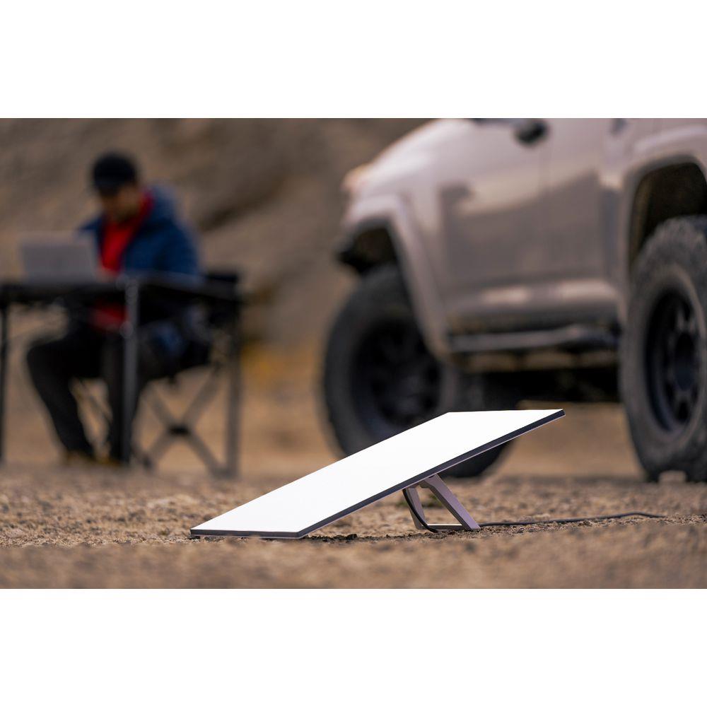 Starlink Standard Kit (Latest Generation) - IT Warehouse