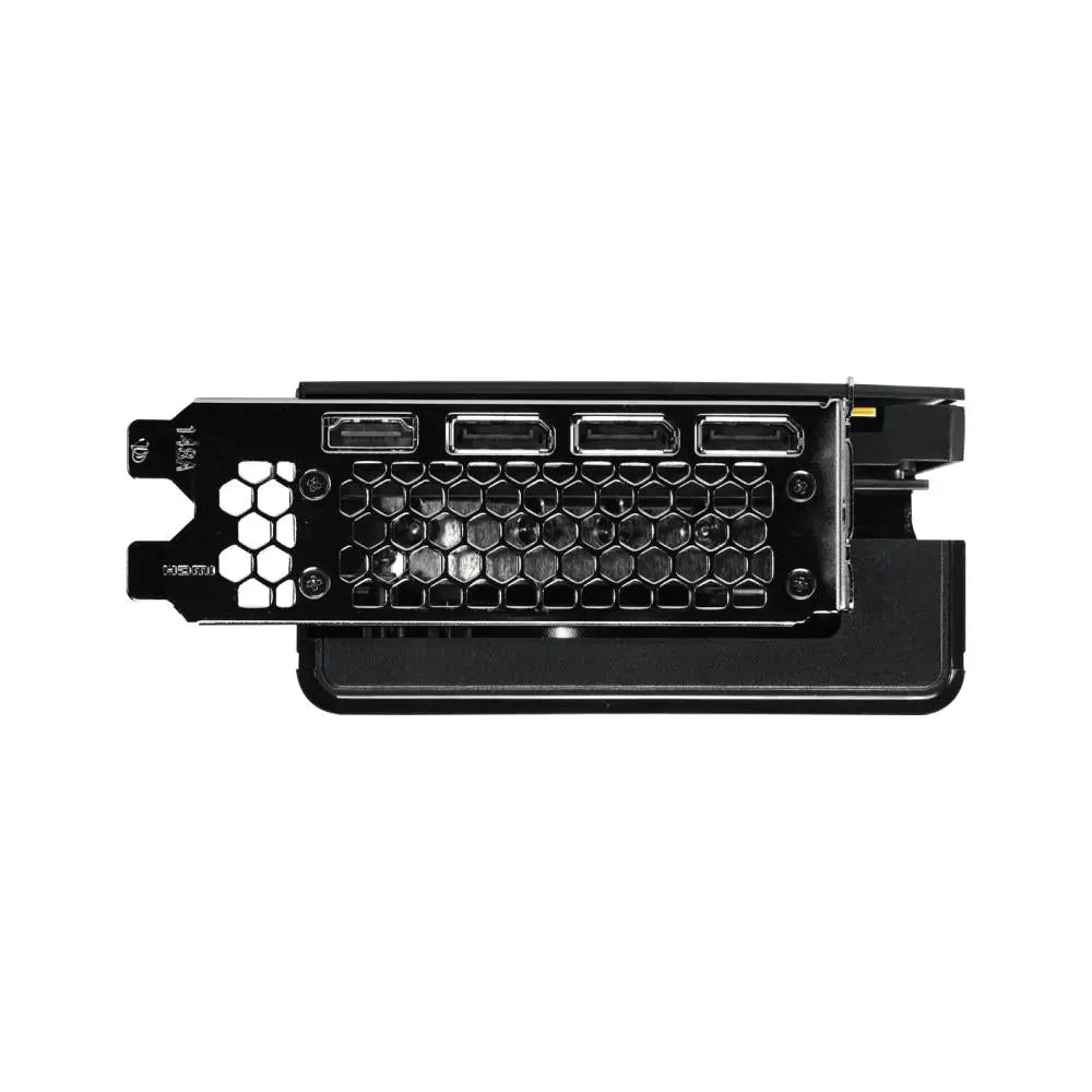 Palit GeForce RTX 5080 Infinity 3 GDDR7 16GB by Palit