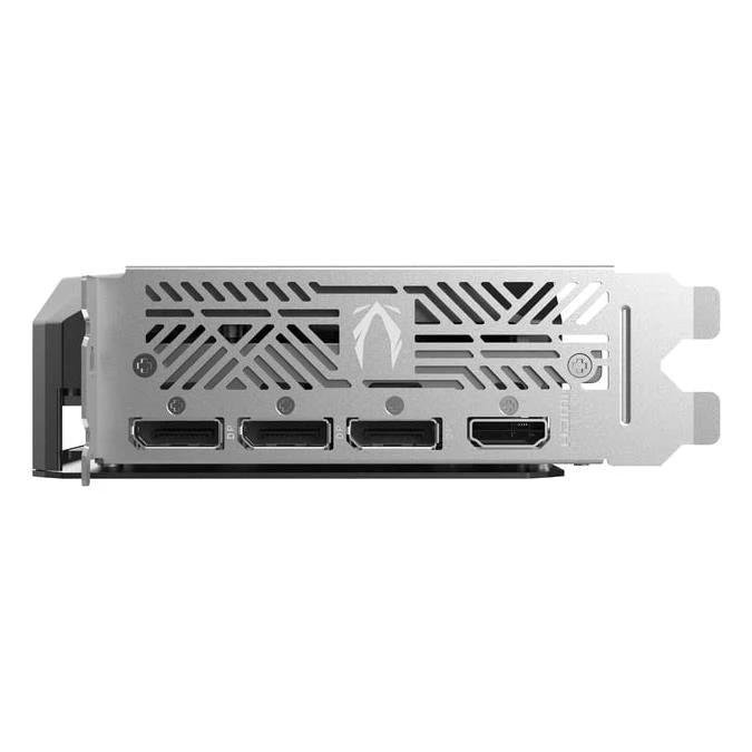 Zotac Gaming GeForce RTX 5050 Twin Edge OC 8GB by Zotac