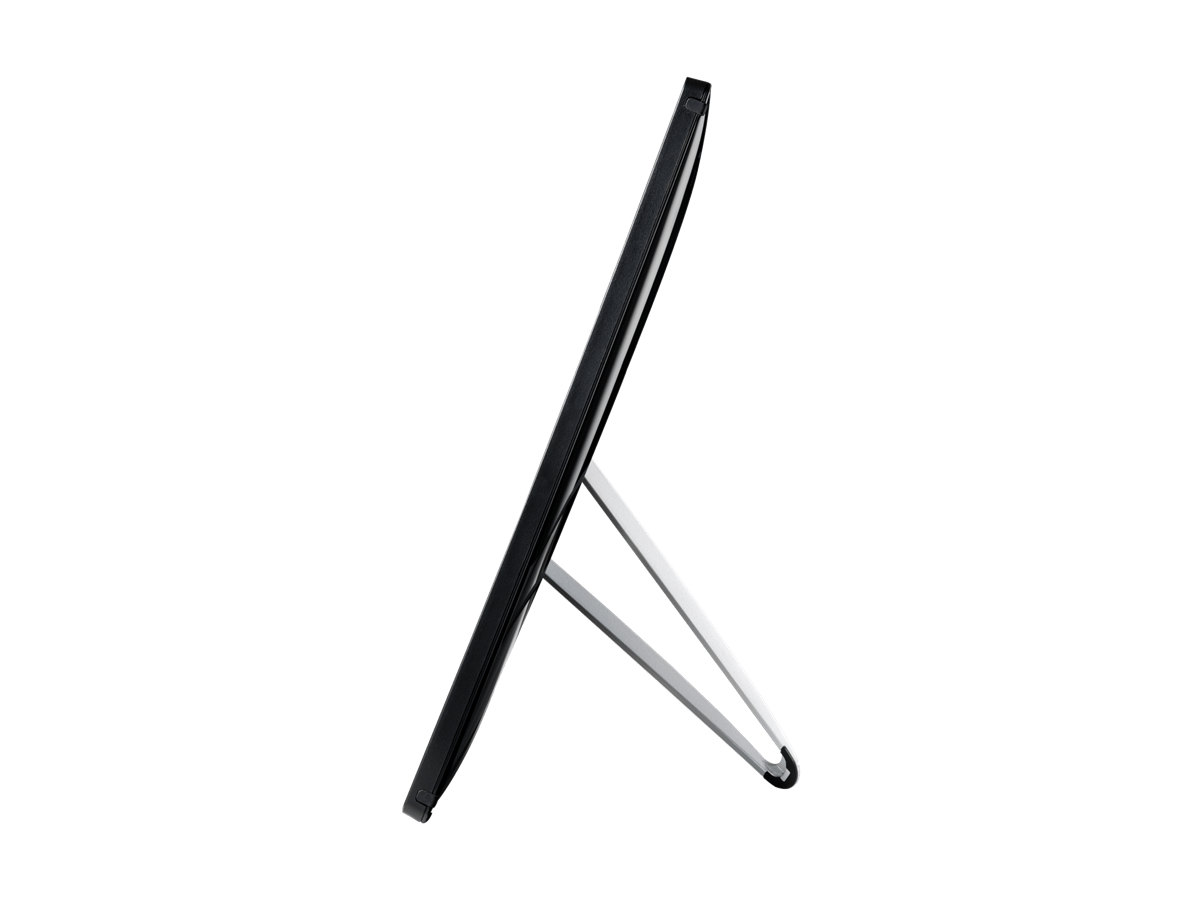 AOC 15.6in IPS Portable Full HD 1920x1080 USB - 3.0 Powered Business Monitor - IT Warehouse