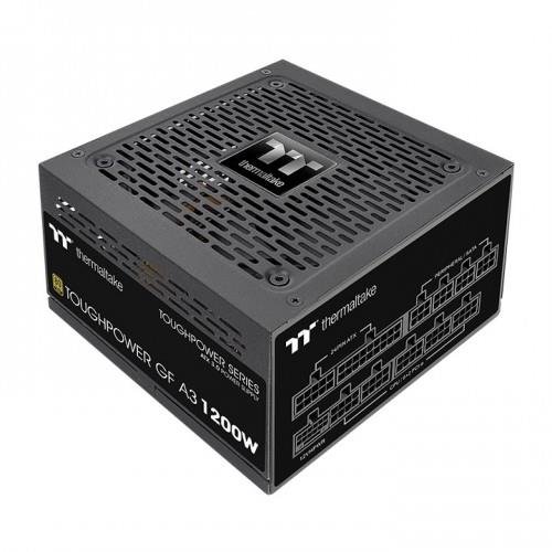 ThermalTake ToughPower GF A3 1200W Fully Modular PSU - IT Warehouse