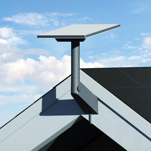 Starlink Mini Wall Mount - IT Warehouse