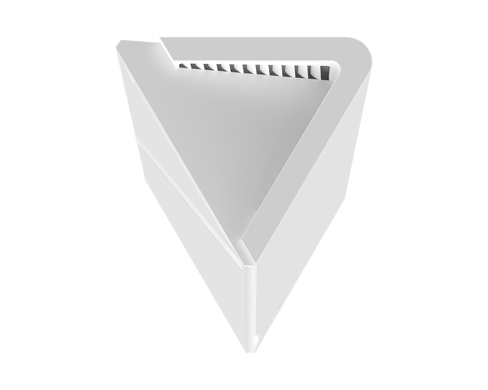 MSI Roamii BE Lite Mesh WIFI 7 System - 2 Pack - IT Warehouse