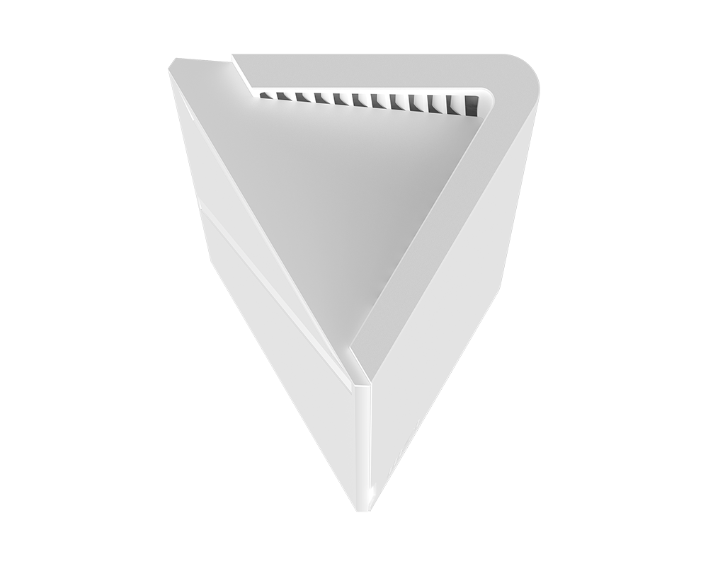 MSI Roamii BE Lite Mesh WIFI 7 System- 1 Pack by MSI