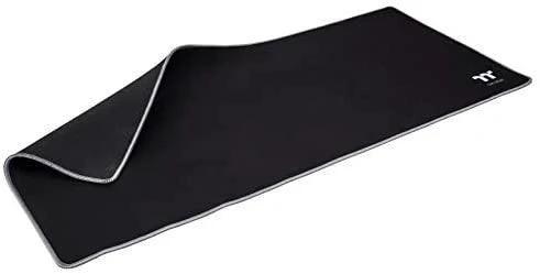 ThermalTake Premium M700 Extended Gaming Mouse Pad by Thermaltake