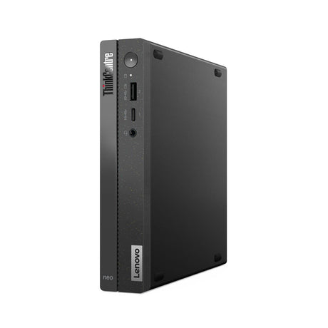Lenovo ThinkCentre 50q Tiny i5 16GB 512GB Win11-Pro Desktop - Electronics > Computers > Desktop Computers from Lenovo