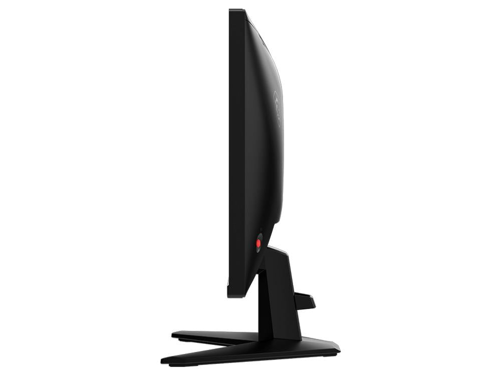 MSI MAG 255F E20 24.5" FHD Rapid IPS 200Hz Gaming Monitor - IT Warehouse