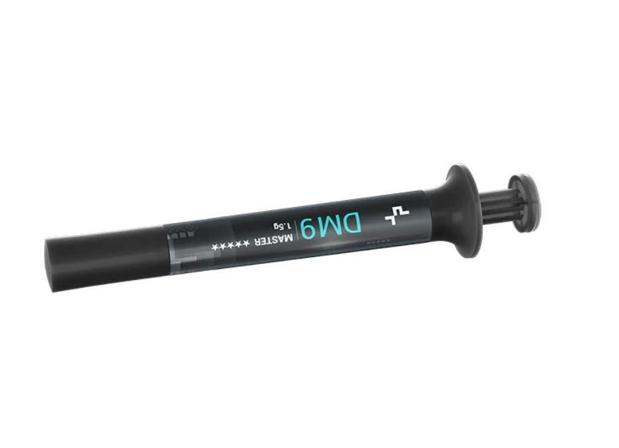 DeepCool DM9 Professional Grade Thermal Paste 1.5g - IT Warehouse