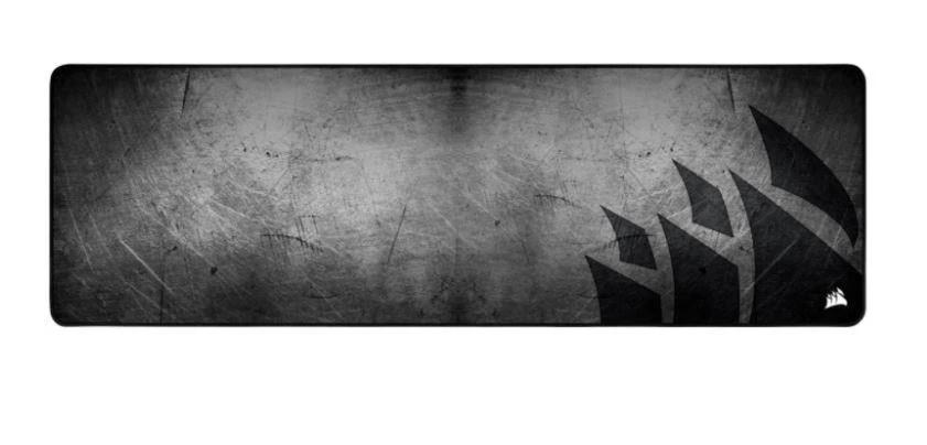 Corsair MM300 Pro Premium Extended Gaming Mouse Pad by Corsair