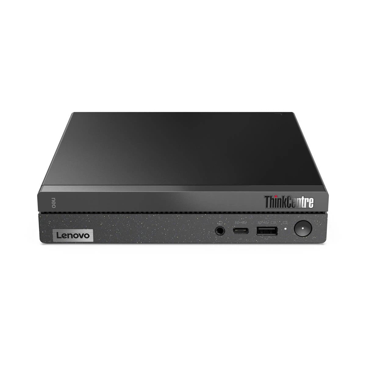 Lenovo ThinkCentre 50q Tiny i5 16GB 512GB Win11-Pro Desktop by Lenovo