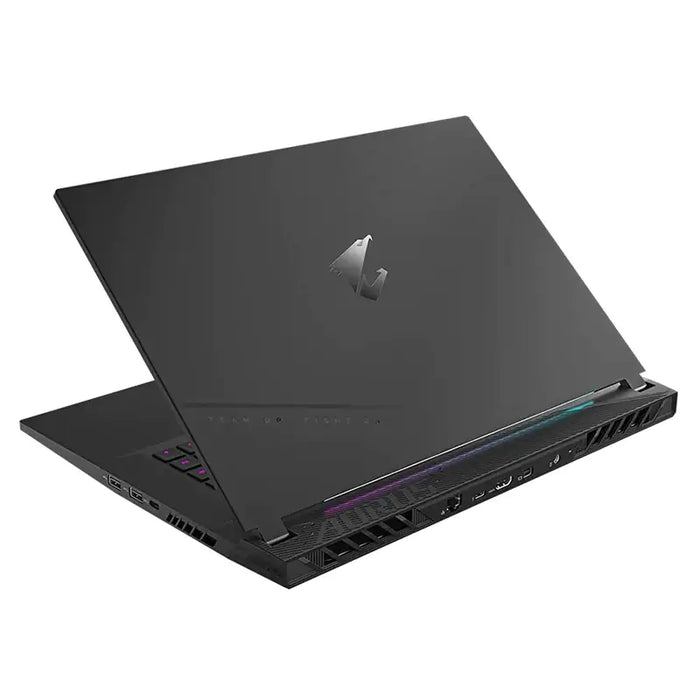 Gigabyte Aorus 15 BKF 15.6" 360Hz i7 16GB RAM 512GB RTX4060 Gaming Laptop