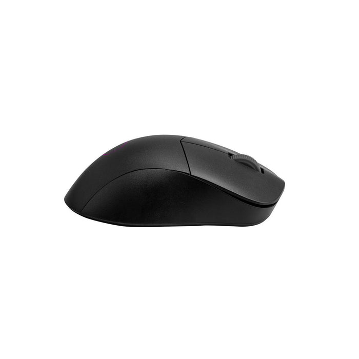 Cooler Master MasterMouse MM731 RGB Black Wireless Gaming Mouse