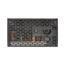 ThermalTake ToughPower GF A3 1050W 80+ Gold PSU by Thermaltake
