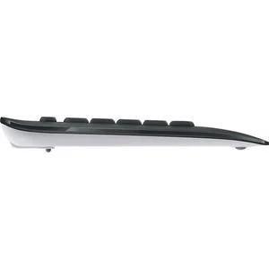 Logitech MK540 Advanced Wireless Keyboard and Mouse Combo by Logitech