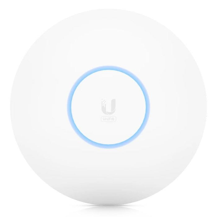 Ubiquiti UniFi Wi-Fi 6 Pro Access Point U6-Pro