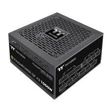 ThermalTake ToughPower GF A3 1050W 80+ Gold PSU by Thermaltake