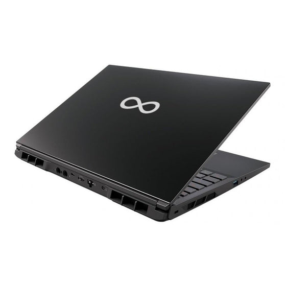 Infinity X6-13R7A-899 i9-13900HX 16GB 1TB 4070 8Gb 16" 240Hz W11H Gaming Laptop