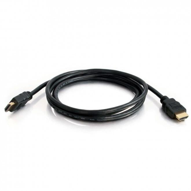 Simplecom CAH405 0.5M High Speed HDMI Cable with Ethernet