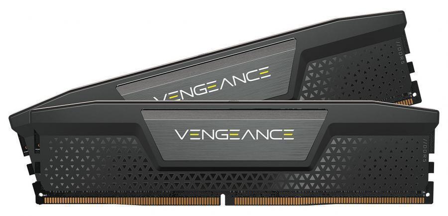 Corsair Vengeance 64GB (2*32GB) 5200MHz DDR5 - IT Warehouse