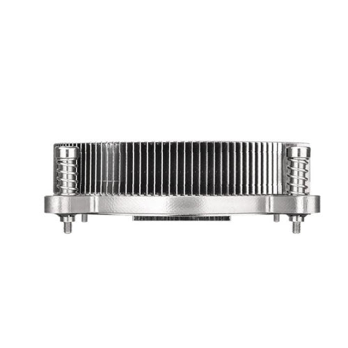 Thermaltake Engine 27 1U Low Profile CPU Cooler