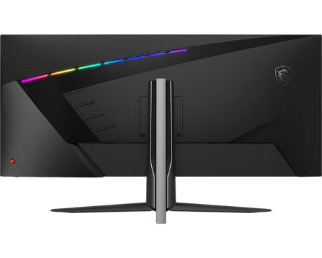 MSI MAG401QR 40inch 155Hz UWQHD IPS Gaming Monitor - from MSI