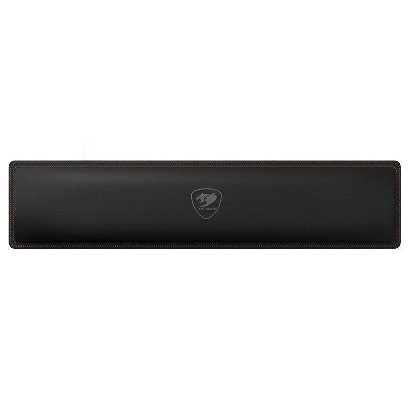 Cougar Fort Ergonomic Keyboard Rest by Cougar