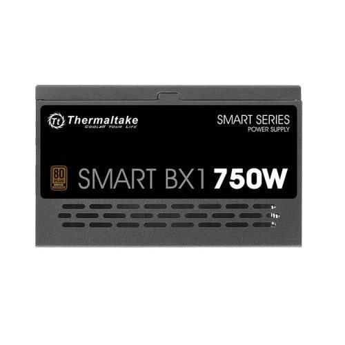 ThermalTake Smart BX1 750W 80+ Bronze PSU by Thermaltake