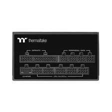 ThermalTake ToughPower GF A3 1050W 80+ Gold PSU by Thermaltake