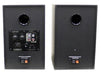 Edifier R1000T4 Ultra-Stylish Active Bookself Speaker - IT Warehouse