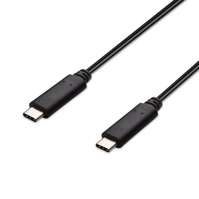 Simplecom CA512 USB-C to USB-C Cable USB 3.2 Gen2 1M by Simplecom