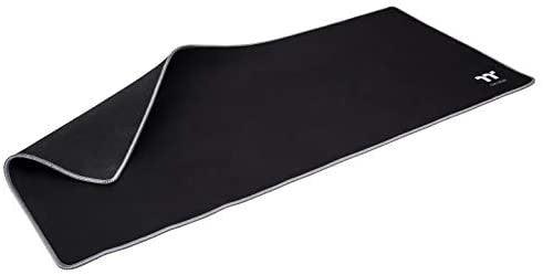 ThermalTake Premium M700 Extended Gaming Mouse Pad - IT Warehouse