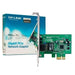 TP-Link TG-3468 Gigabit PCIe Network Adapter - IT Warehouse