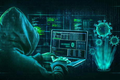 How to Protect Your Computer from Malware & Viruses - IT Warehouse